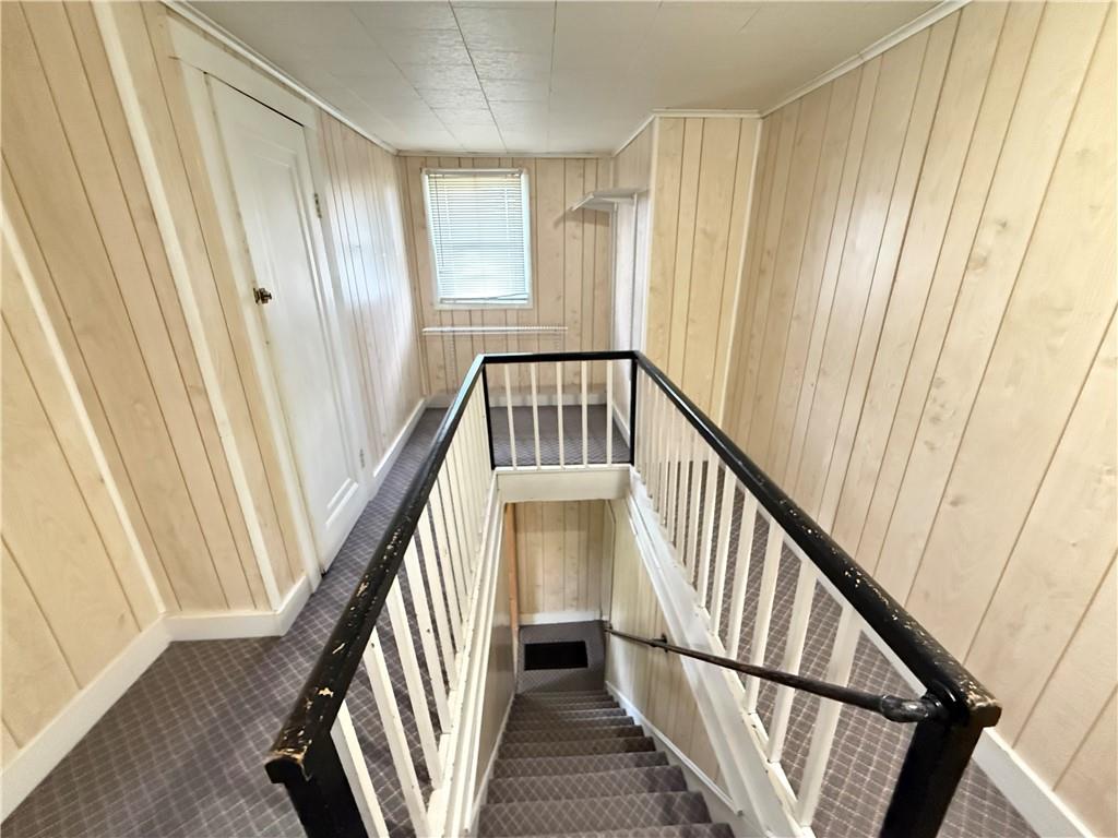 1939 Mahoning Road Home, PA 15747 - Photo 17 of 48 Gallery Image 17