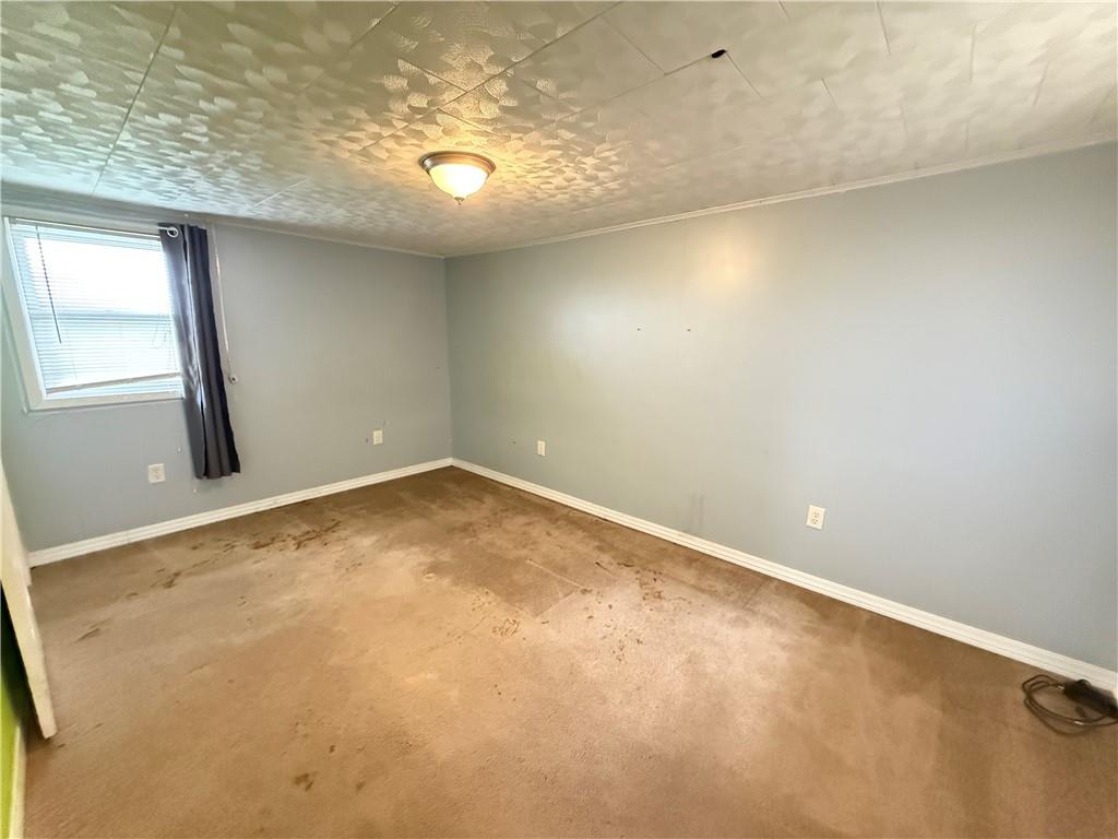 1939 Mahoning Road Home, PA 15747 - Photo 18 of 48 Gallery Image 18