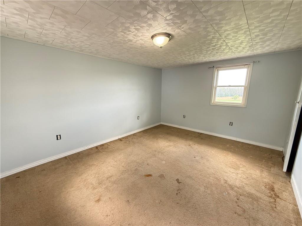 1939 Mahoning Road Home, PA 15747 - Photo 19 of 48 Gallery Image 19