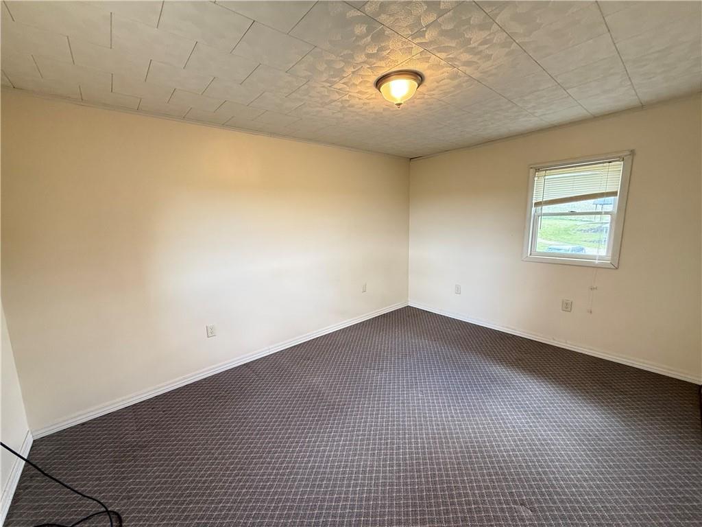 1939 Mahoning Road Home, PA 15747 - Photo 20 of 48 Gallery Image 20