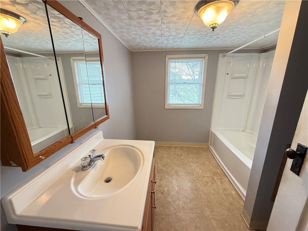1939 Mahoning Road Home, PA 15747 - Photo 21 of 48 Gallery Image 21
