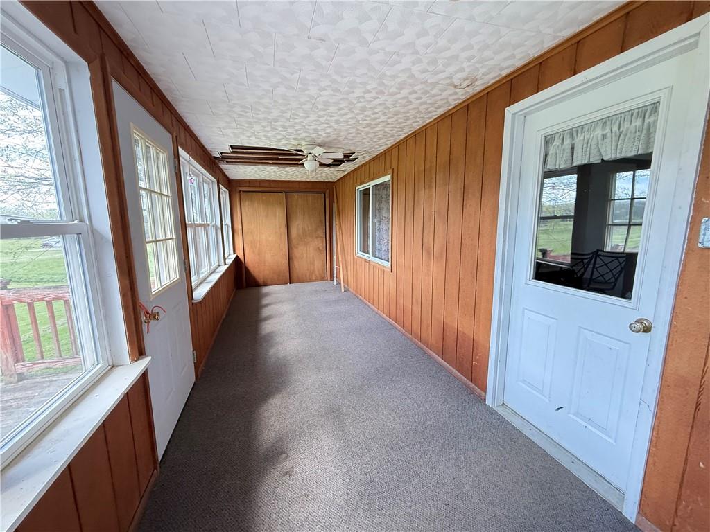 1939 Mahoning Road Home, PA 15747 - Photo 22 of 48 Gallery Image 22