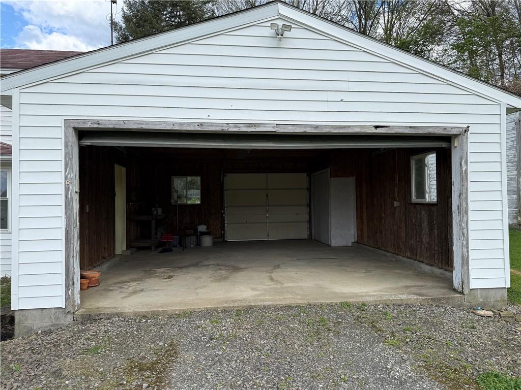 1939 Mahoning Road Home, PA 15747 - Photo 23 of 48 Gallery Image 23