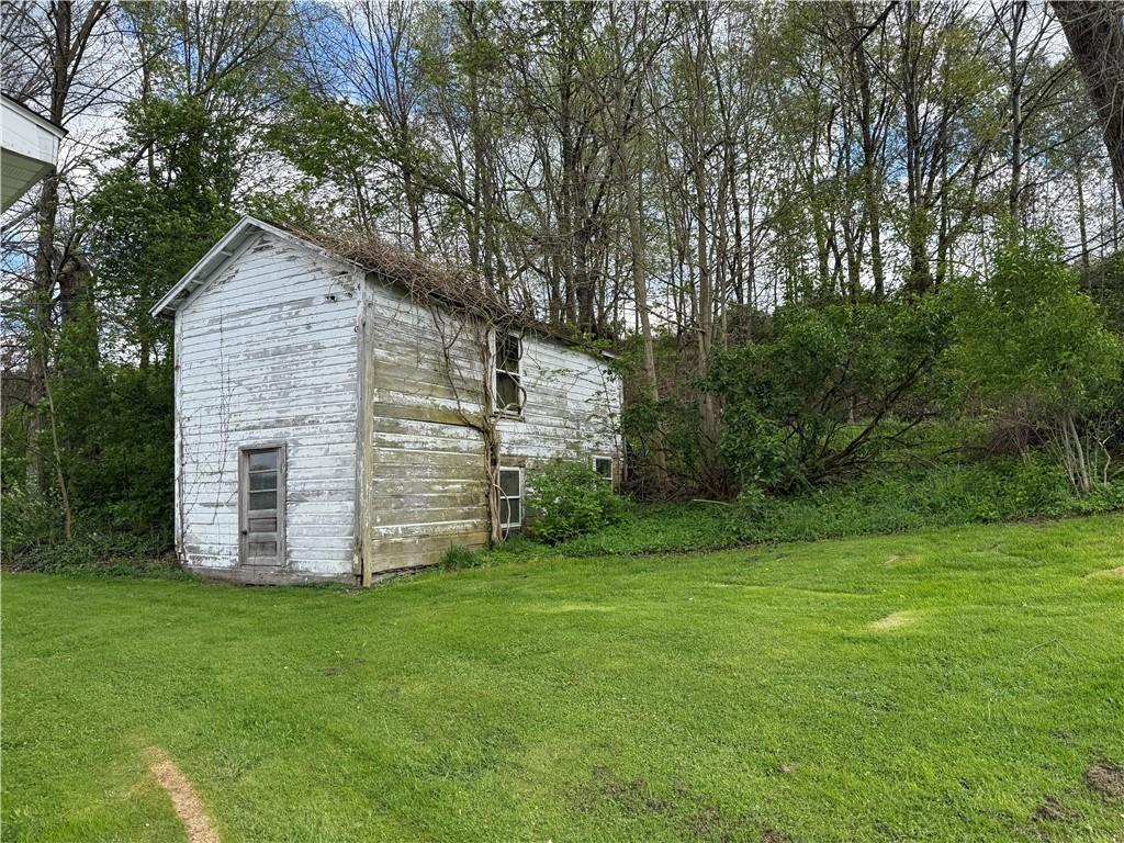 1939 Mahoning Road Home, PA 15747 - Photo 24 of 48 Gallery Image 24