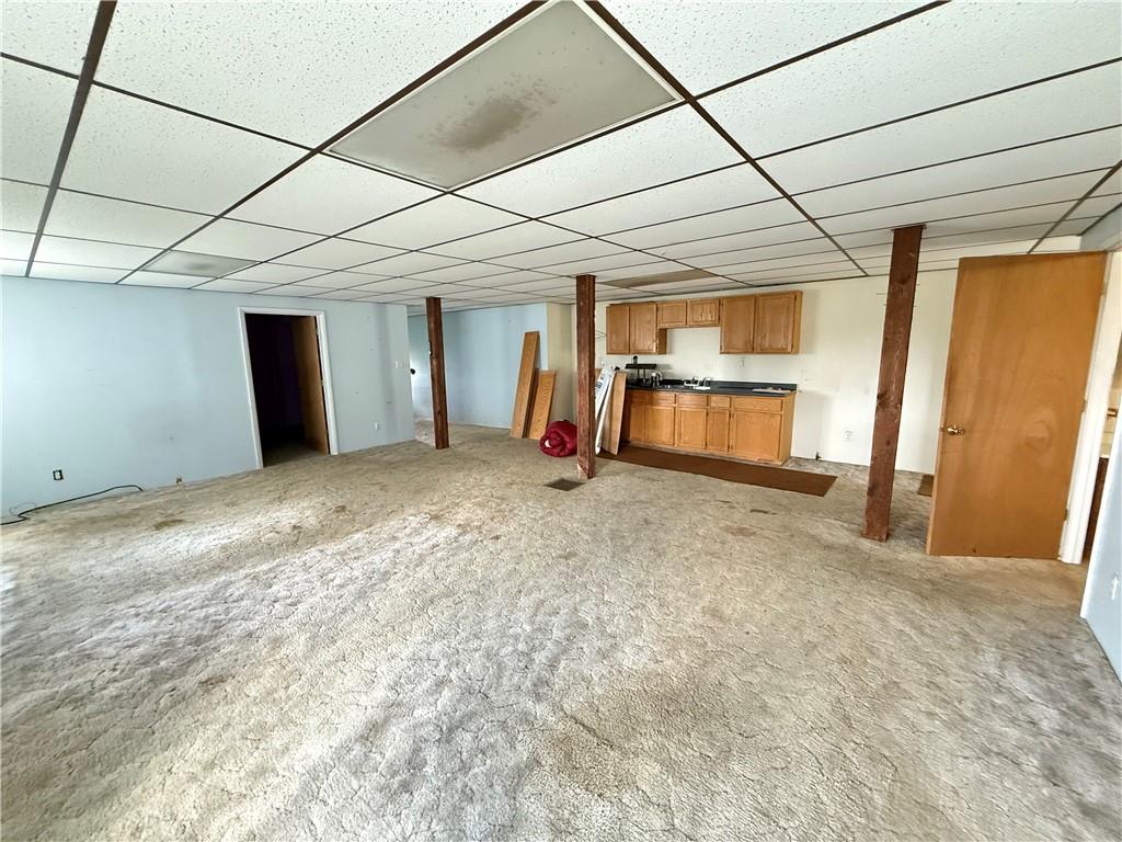 1939 Mahoning Road Home, PA 15747 - Photo 27 of 48 Gallery Image 27