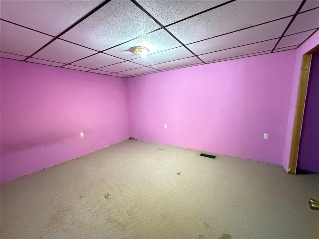 1939 Mahoning Road Home, PA 15747 - Photo 29 of 48 Gallery Image 29