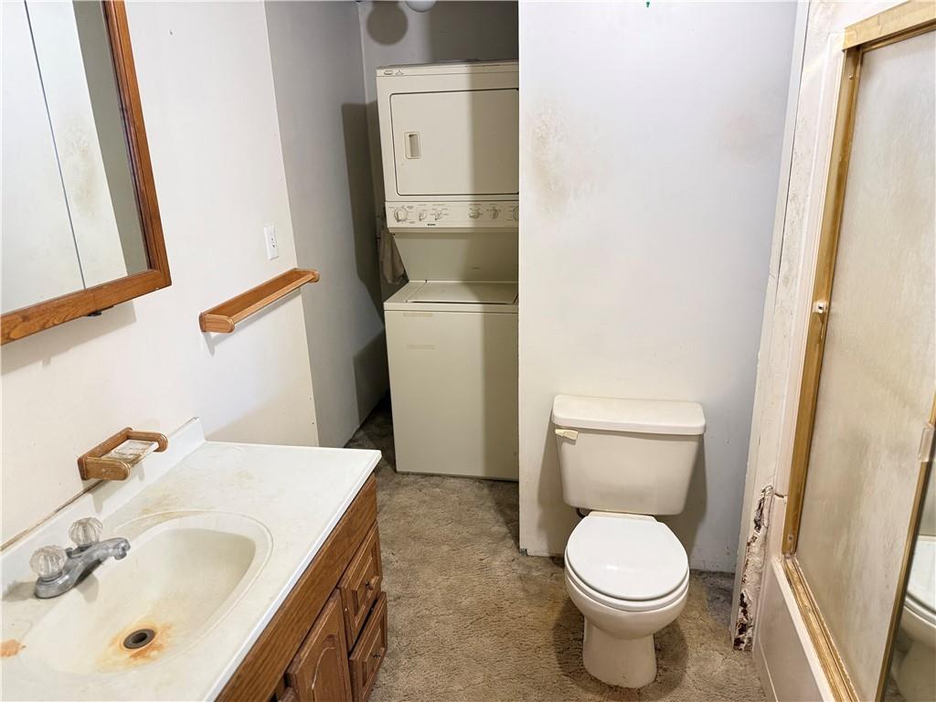 1939 Mahoning Road Home, PA 15747 - Photo 30 of 48 Gallery Image 30