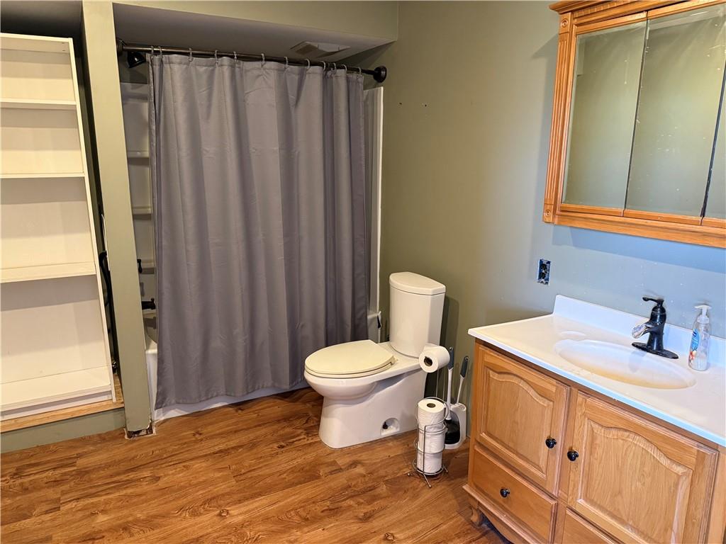 1939 Mahoning Road Home, PA 15747 - Photo 36 of 48 Gallery Image 36