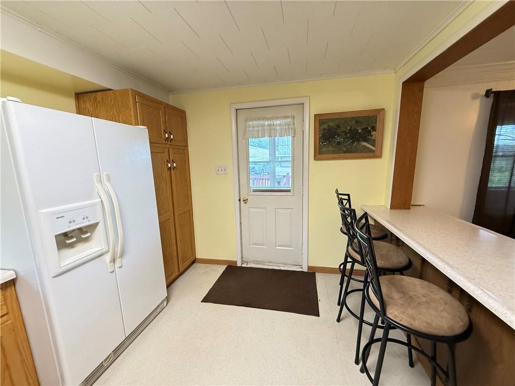 1939 Mahoning Road Home, PA 15747 - Photo 7 of 48 Gallery Image 7