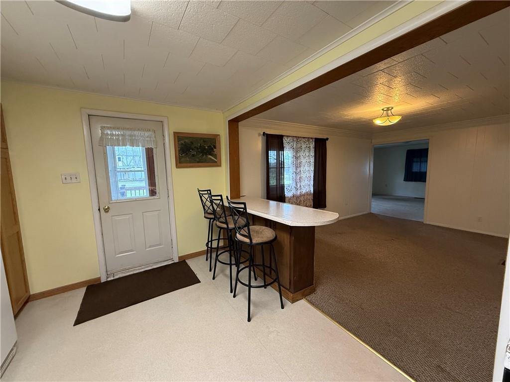 1939 Mahoning Road Home, PA 15747 - Photo 8 of 48 Gallery Image 8