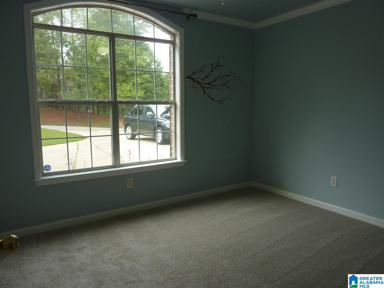 738 Shelby Forest Trail Chelsea, AL 35043 - Photo 18 of 29