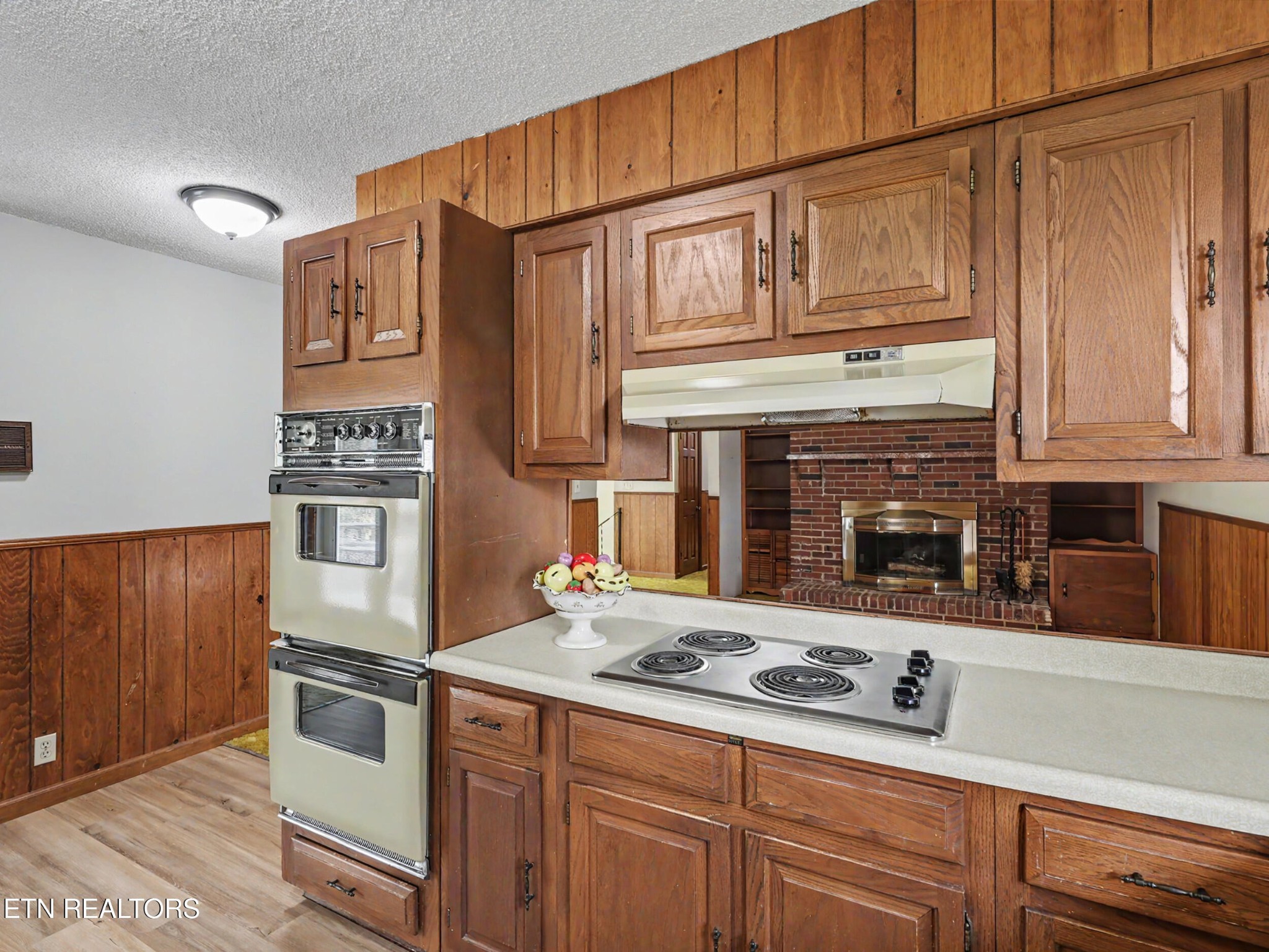 3229 Clover Hill Ridge Road Maryville, TN 37801 - Photo 16 of 60 Gallery Image 16