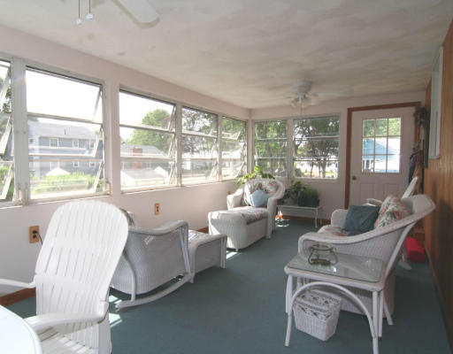 25 Appleton Road Wakefield, MA 01880 - Photo 13 of 15 Gallery Image 13