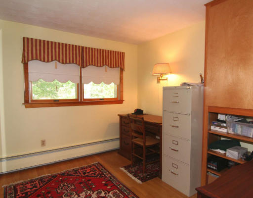 25 Appleton Road Wakefield, MA 01880 - Photo 8 of 15 Gallery Image 8