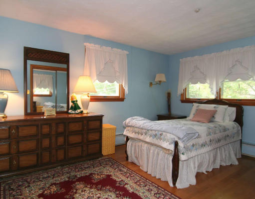 25 Appleton Road Wakefield, MA 01880 - Photo 9 of 15 Gallery Image 9