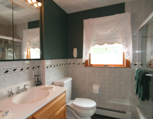25 Appleton Road Wakefield, MA 01880 - Photo 10 of 15 Gallery Image 10