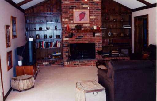 117 Rue Aries Slidell, LA 70461 - Photo 3 of 8 Gallery Image 3