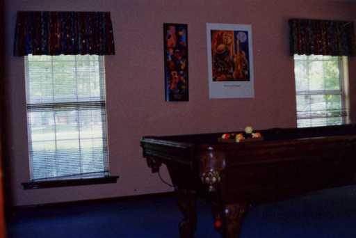 117 Rue Aries Slidell, LA 70461 - Photo 8 of 8 Gallery Image 8