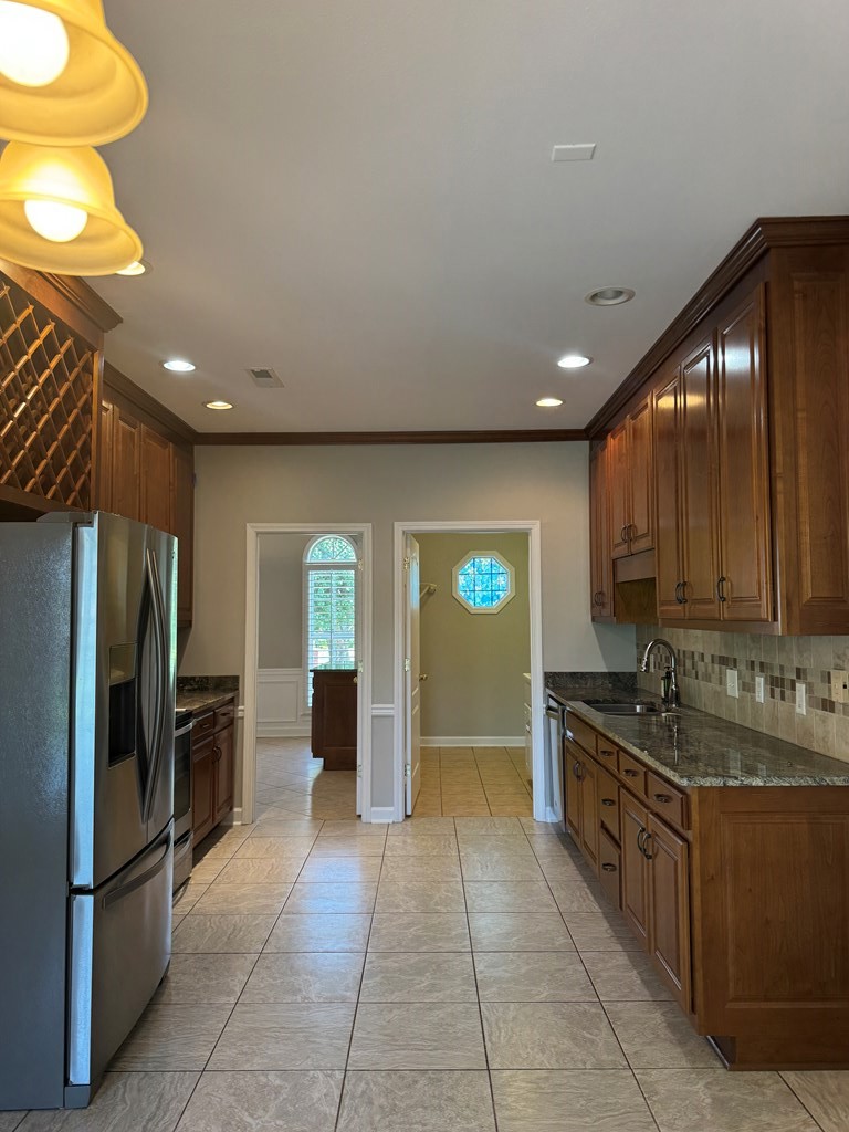 103 Berkeley Way Dothan, AL 36305 - Photo 13 of 52 Gallery Image 13