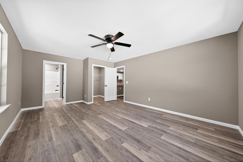 732 Moye Road Columbus, GA 31907 - Photo 13 of 25 Gallery Image 13