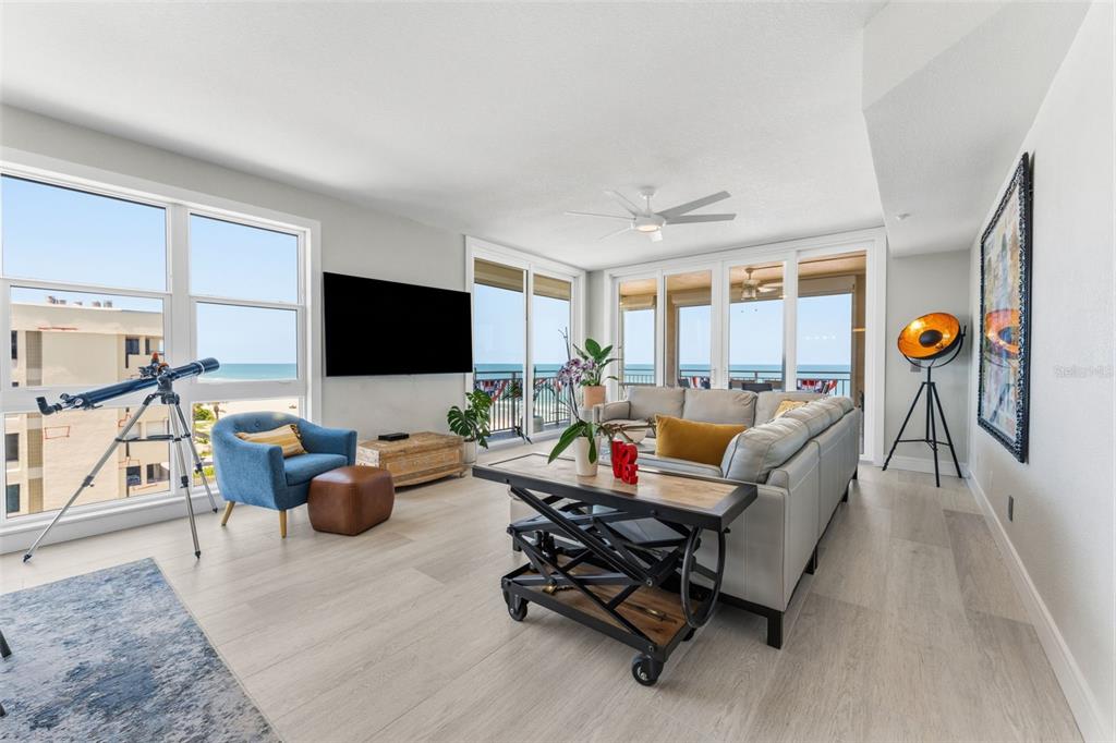 2 15th Avenue, Unit 401 Indian Rocks Beach, FL 33785 - Photo 13 of 41