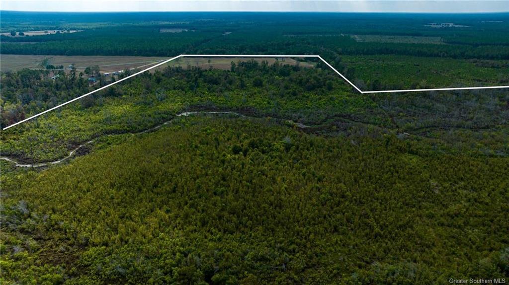1411 Robert Pinder Road Starks, LA 70661 - Photo 7 of 17