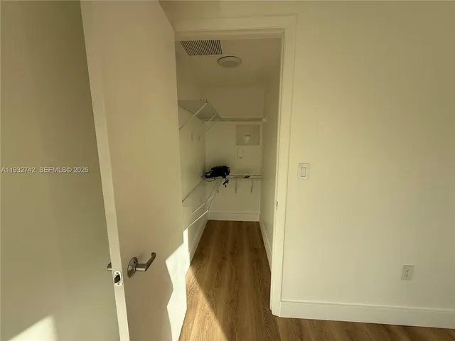 $2,850 | 50 Biscayne Boulevard, Unit 4807, Miami, FL 33132