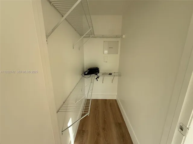 $2,850 | 50 Biscayne Boulevard, Unit 4807, Miami, FL 33132