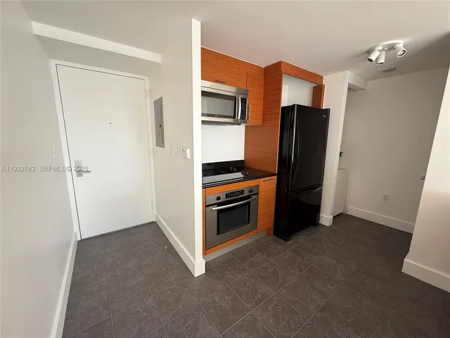 $2,850 | 50 Biscayne Boulevard, Unit 4807, Miami, FL 33132