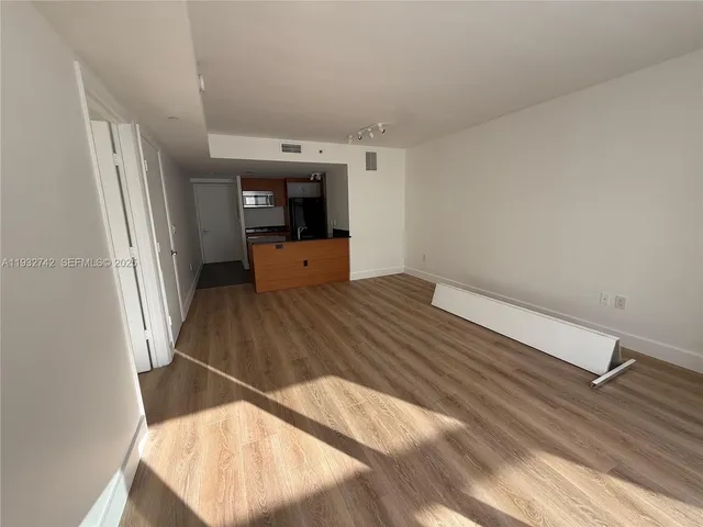 $2,850 | 50 Biscayne Boulevard, Unit 4807, Miami, FL 33132