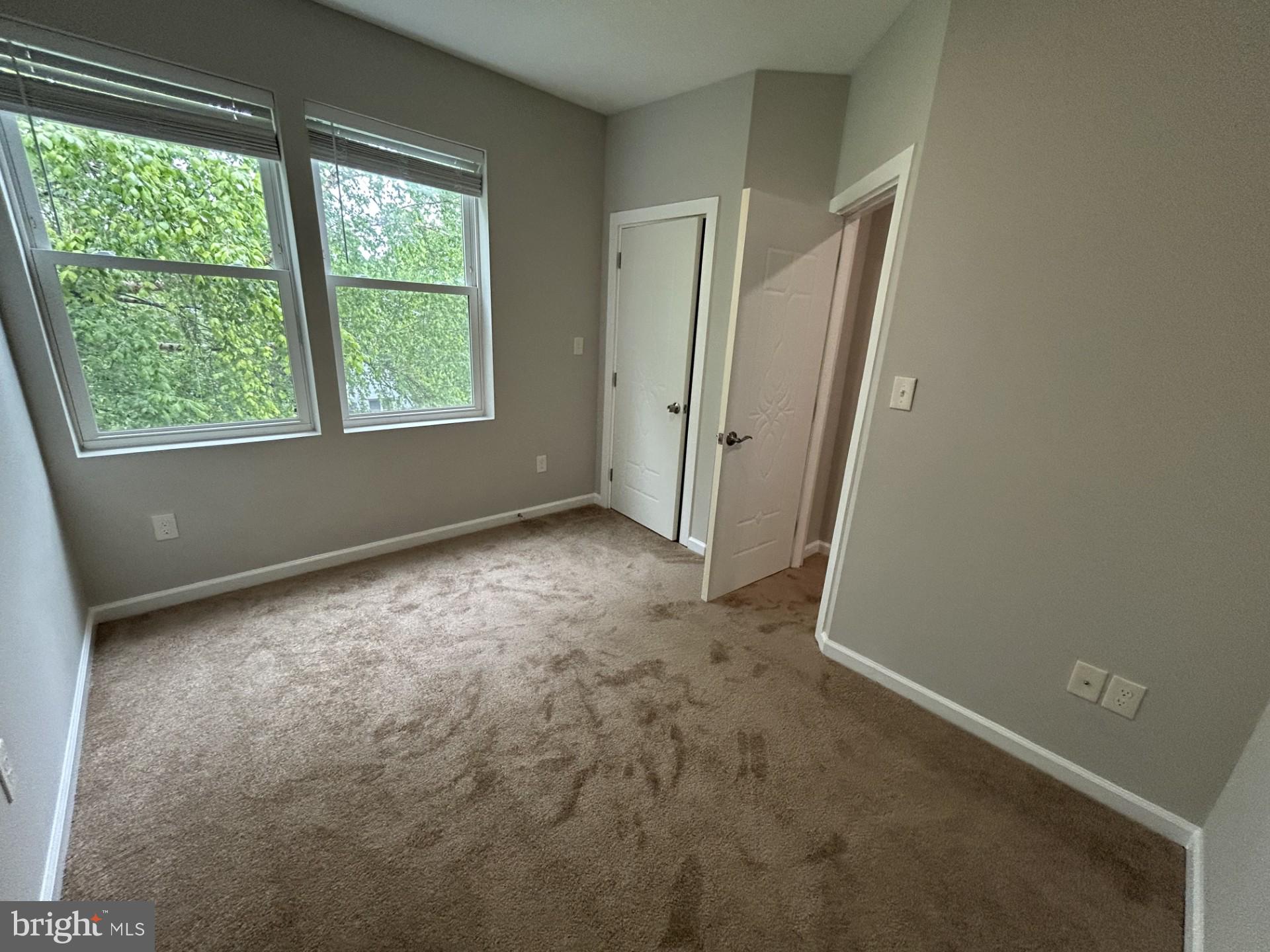 114 O Street Southwest Washington, DC 20024 - Photo 6 of 16