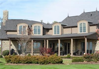 3100 Old Lemons Mill Road Lexington, KY 40511 - Photo 2 of 40 Photo 2