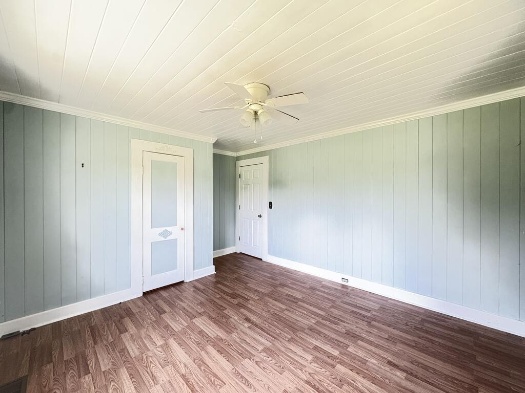 237 Main Street Pavo, GA 31778 - Photo 11 of 11 Gallery Image 11