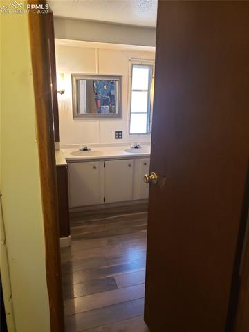 7925 Cyprus Road Colorado Springs, CO 80908 - Photo 13 of 15 Gallery Image 13