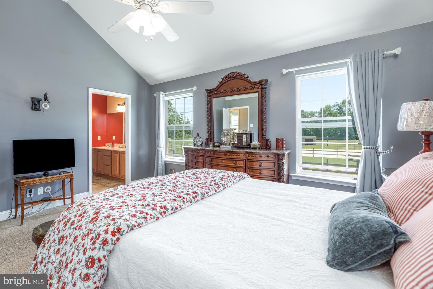 1672 Weymouth Road Vineland, NJ 08360 - Photo 31 of 45