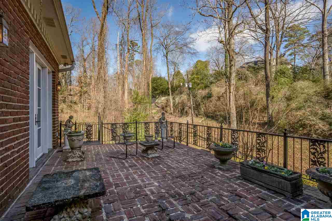 3161 Guilford Road Birmingham, AL 35223 - Photo 46 of 49