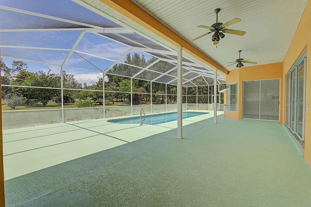 20811 Southwest 81st Loop Dunnellon, FL 34431 - Photo 44 of 89