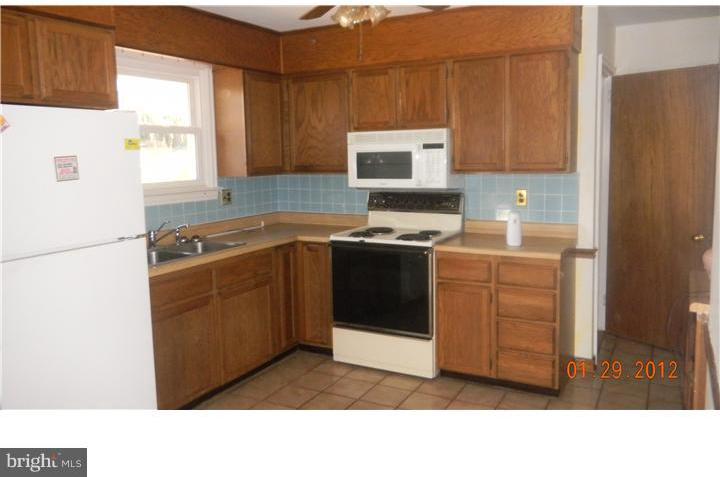 750 Paper Mill Road Newark, DE 19711 - Photo 4 of 7 Kitchen