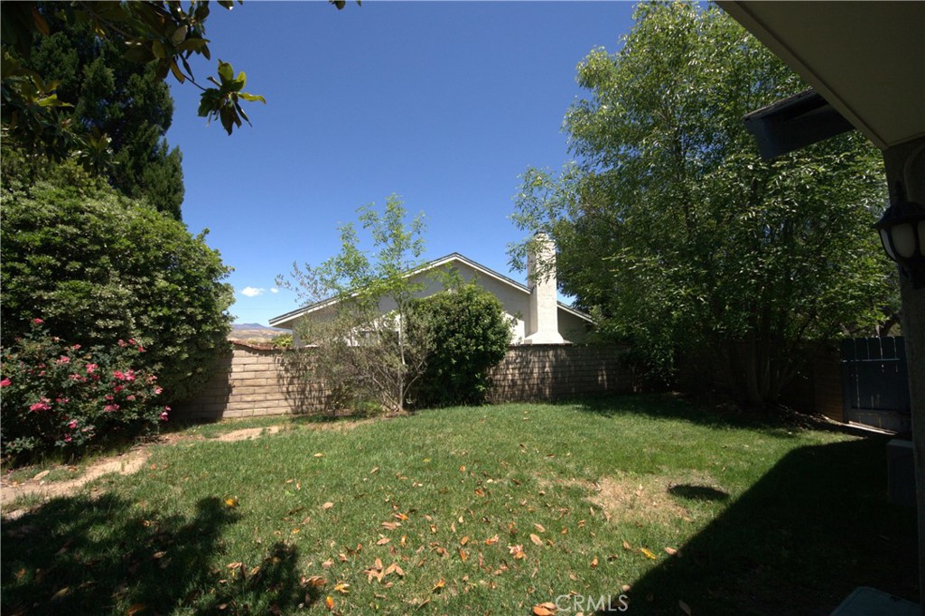 28015 Tupelo Ridge Drive Valencia, CA 91354 - Photo 37 of 41