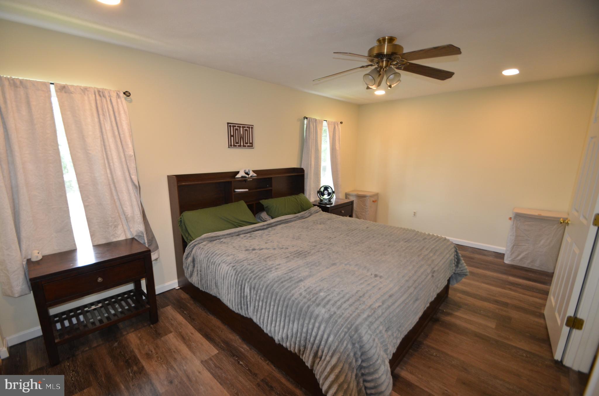 940 Gaming Square Hampstead, MD 21074 - Photo 28 of 44