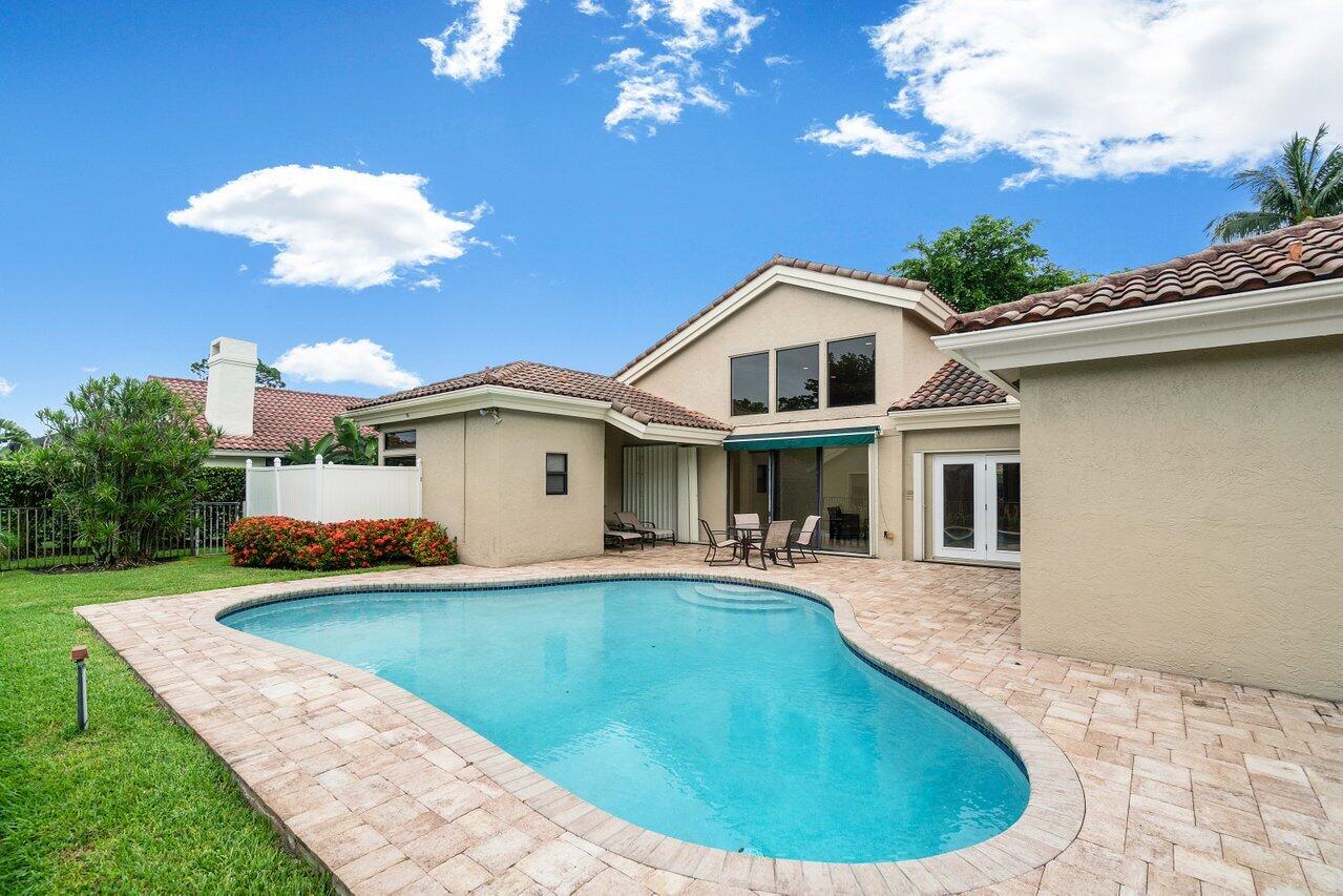 2689 Northwest 48th Street Boca Raton, FL 33434 - Photo 26 of 36 026-2689Northwest48thStreet-BocaRaton-FL