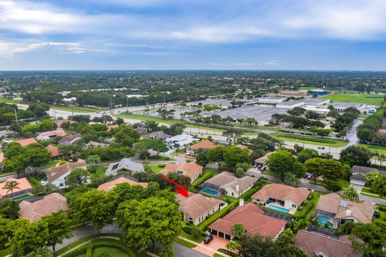 2689 Northwest 48th Street Boca Raton, FL 33434 - Photo 35 of 36 039-2689Northwest48thStreet-BocaRaton-FL