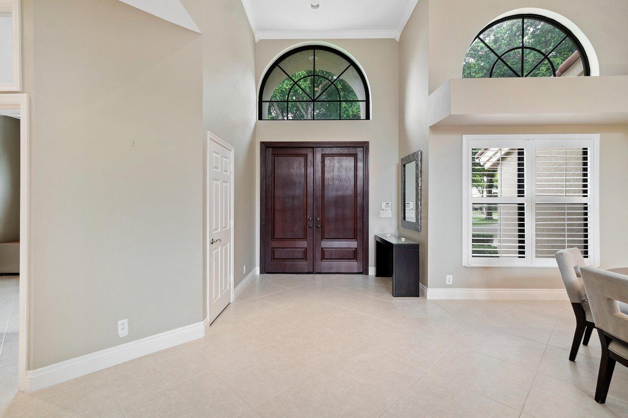2689 Northwest 48th Street Boca Raton, FL 33434 - Photo 5 of 36 005-2689Northwest48thStreet-BocaRaton-FL