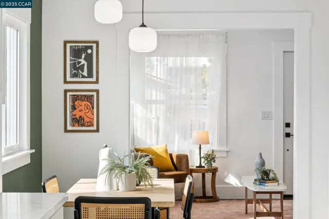 $449,999 | 1128 60th Avenue, Oakland, CA 94621