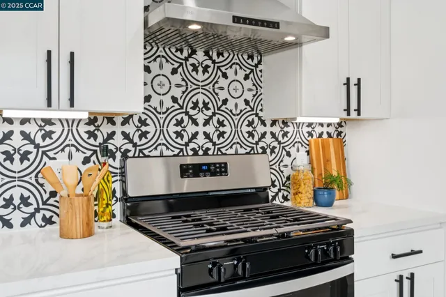 $449,999 | 1128 60th Avenue, Oakland, CA 94621