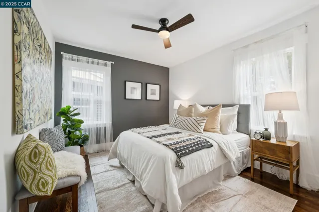 $449,999 | 1128 60th Avenue, Oakland, CA 94621