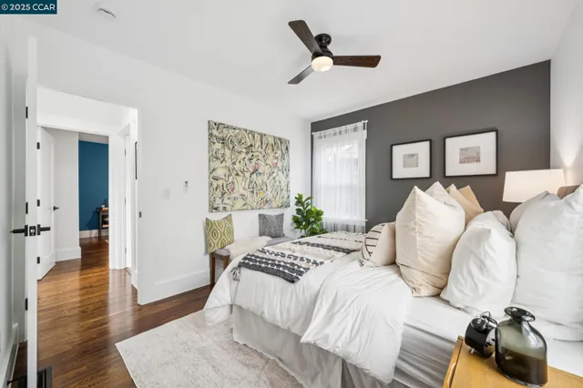 $449,999 | 1128 60th Avenue, Oakland, CA 94621