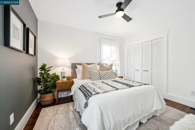 $449,999 | 1128 60th Avenue, Oakland, CA 94621