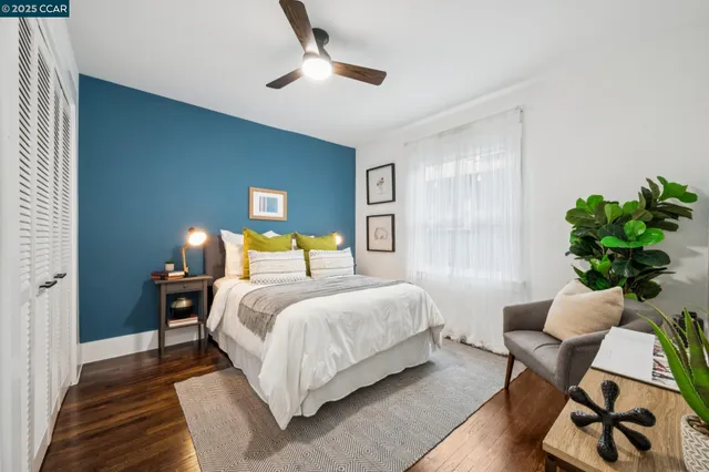 $449,999 | 1128 60th Avenue, Oakland, CA 94621