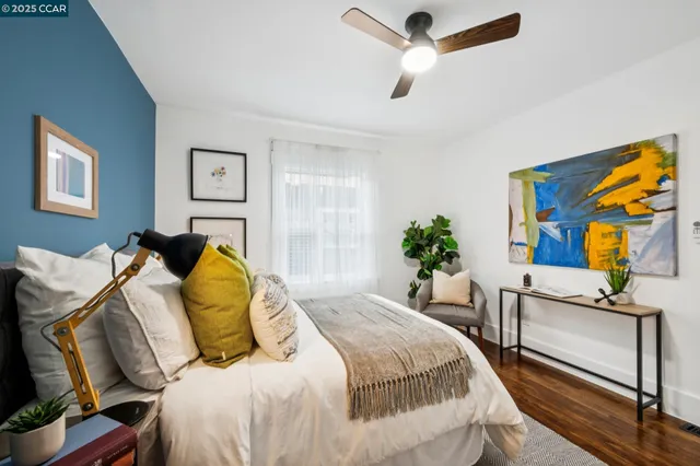 $449,999 | 1128 60th Avenue, Oakland, CA 94621